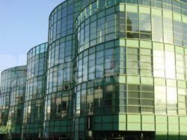 			VIEWINGS ESSENTIAL, 1 Bedroom, 1 bath, 1 reception Flat			 The Glass House Building Arlington Road, CAMDEN